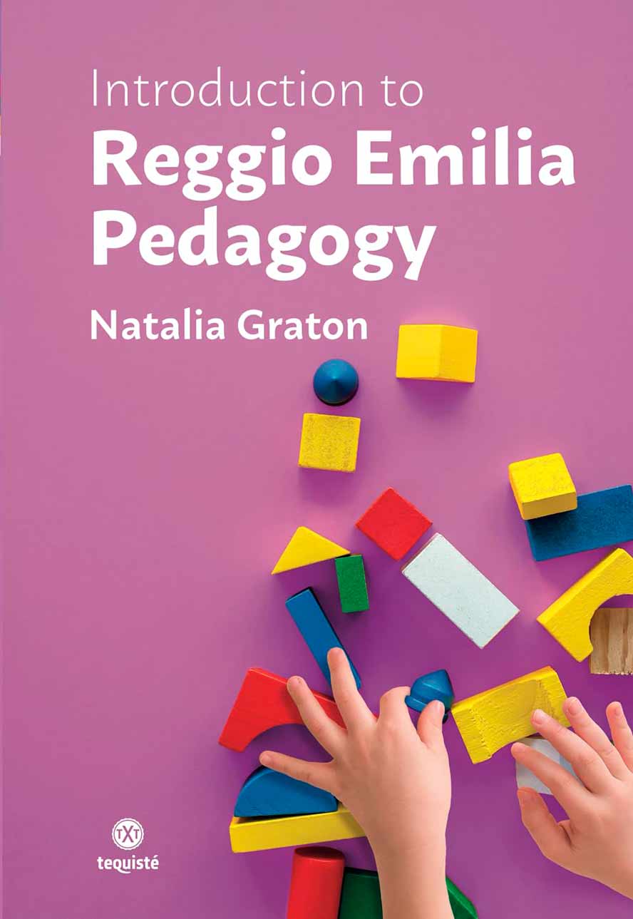 Introduction-to-Reggio-Emilia-Pedagogy-Natalia-Graton-1-888