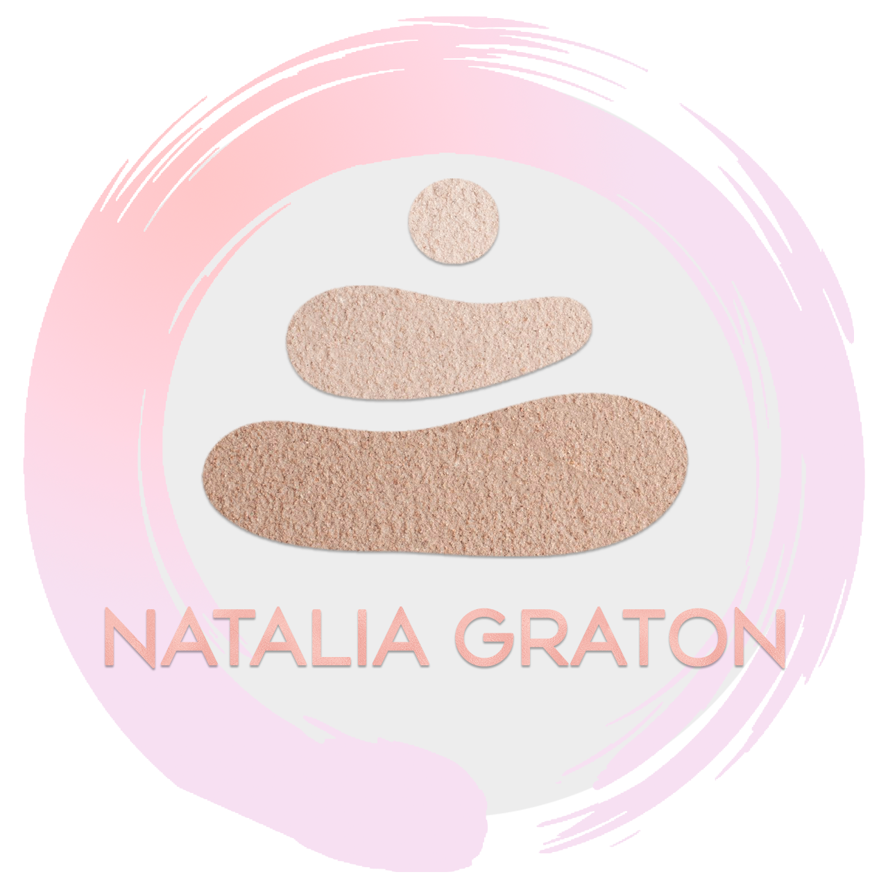NATALIA GRATON